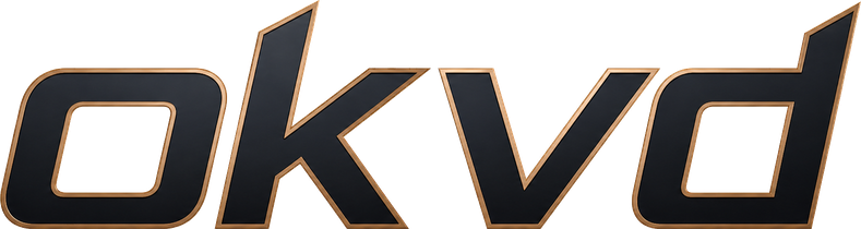 okvd logo